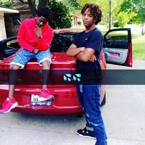 Meet your Posher, Mario